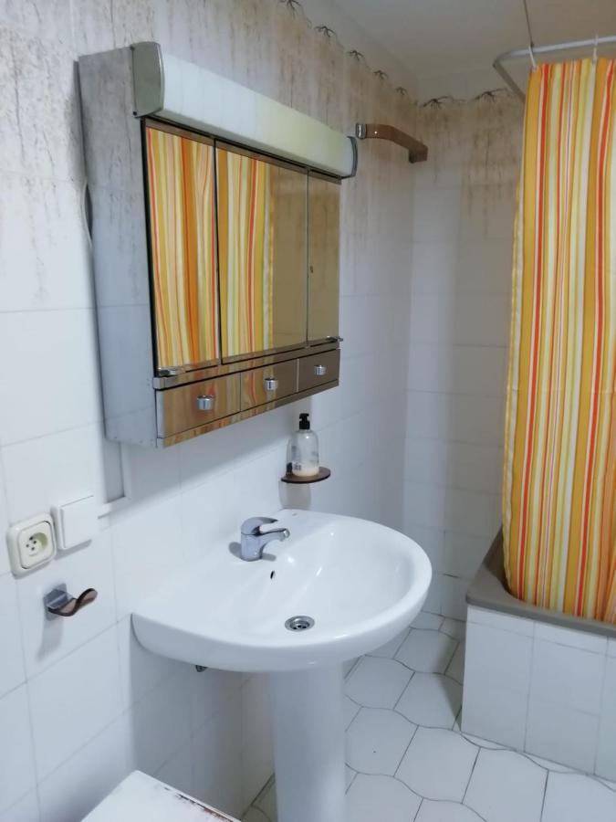 Benalbeach Complex Benalmadena Luaran gambar